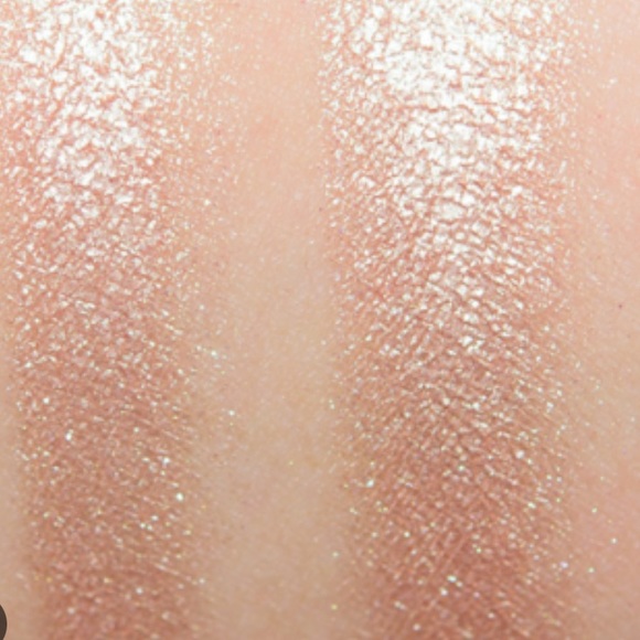 Colourpop Disney Princess Super Shock Eyeshadow in How Far I’ll Go Pocahontas - Picture 3 of 7